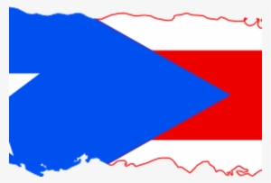 Puerto Rico