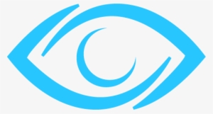 Circle