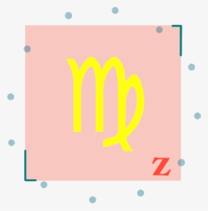 Illustration By Sevy - Graphic Design