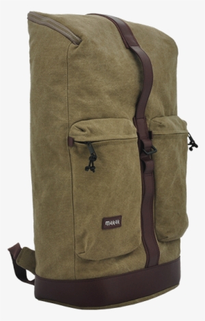 Backpack5 Backpack6 Backpack7 Backpack Backpack2 Backpack3 - Backpack