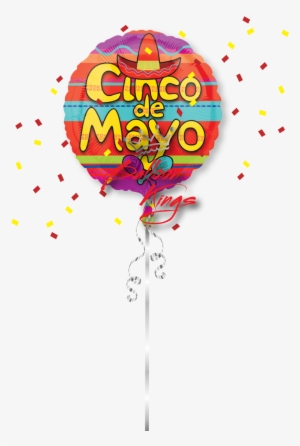 Cinco De Mayo Celebration