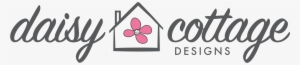 Daisy Cottage Designs