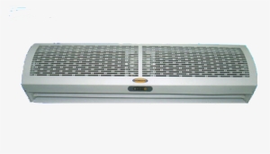 Air Curtain Png Clipart - Portable Network Graphics