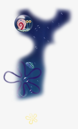 Episodes» - Spongebob Squarepants: Truth Or Square (dvd)