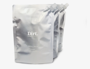 Refill Bundle - Laundry