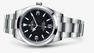 Rolex - - رولكس دايتونا