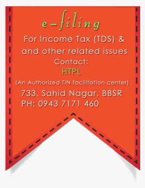 Maa Durga Creatives, Audio, Visual, Production House, - Book Cover