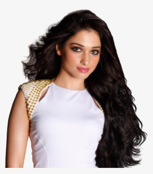Tamannaah Png Transparent Image - Tamannaah Bhatia