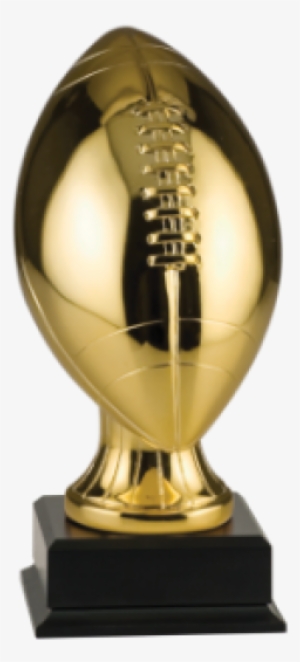 Football Trophy Png - Trofeos De Football Americano