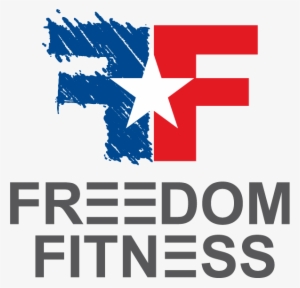 Image - Freedom Fitness