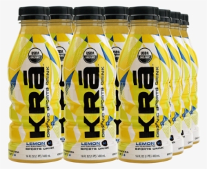 Bottlecutout 12pack-lemon