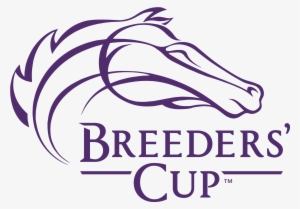 Download Png - Breeders' Cup