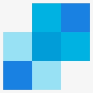 Sendgrid - Sendgrid Logo
