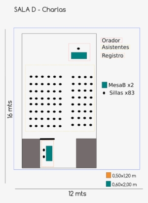 900px-salad - Society6 Rows Of Hearts (peach) Throw Blanket - 51"