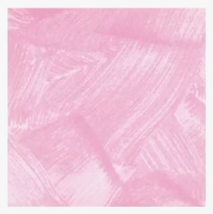 Nippon Momento Special Enhancer Series Paint Kit - Plywood