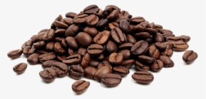 Coffee Beeradding Java To Your Brew - Png Coffee Bean