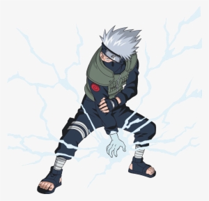 Hd Mangekyou Sharingan Backgrounds - Diy Kakashi Costume