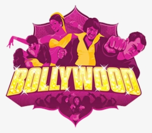 India Is The World's Largest Importer Of Arms But India - Bollywood Theme