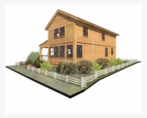 Lot6 - Dryden Road