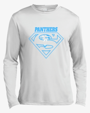 Carolina Panthers T Shirt - I'm With The Band Shirt Vintage Band T-shirt Groupie