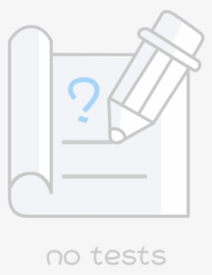 55 33353 Survey Guide 85da9d2266 08 Nov 2018 - Illustration