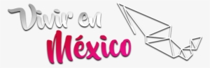 Inicio - Mexico