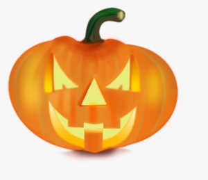 Final Pumpkin 1 - Portable Network Graphics