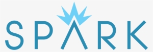 Spark Logo Png Transparent - Spark Logo Vector