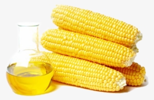 ٌroyal Corn Oil - Кукурузное Масло Польза И Вред