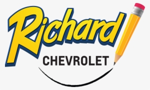 24 Hour Online Service Scheduling, Three Acres Of New - Richard Chevy