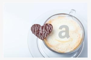 It's Plain To See That Many Sellers Have A Love-hate - One Daily Step