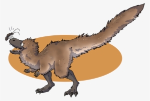 Tumblr Ohwyfh34ql1rpwiwho1 1280 - Hog Nosed Skunk