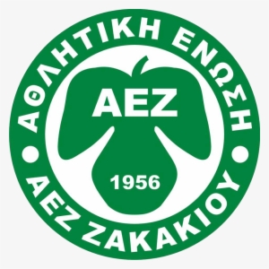 Aez Zakakiou