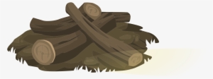 This Free Icons Png Design Of Alpine Landscape Juju