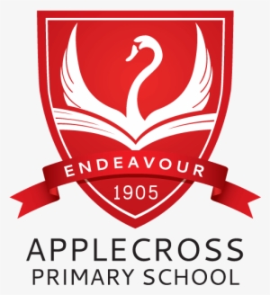 Source - Best Logo For School