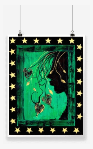 Slider - Illustration