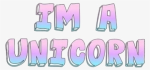 Sorry Not Sorry Tell You By Tumblr - Unicorn Tumblr Wallpaper Desktop