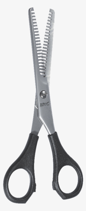 Thinning Scissors - Scissors