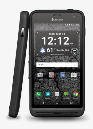 Duraforce Xd - Kyocera Duraforce Xd Tmobile