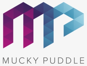 Web Design Glasgow - Mp Logo