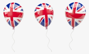 Cambodia Flag Balloon Png