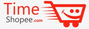 Time Shopee