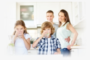 For Bathing To Purer Water For Drinking, We Have Your