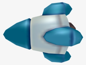 Download Zip Archive - Hat