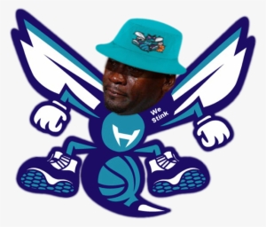 Stink Spectrum Center Charlotte Hornets Nba Product - Minecraft Charlotte Hornets