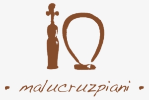 Malù Cruz Piani - Amanda In Alberta: The Writing On The Stone