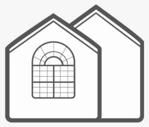Create Your House - Logo
