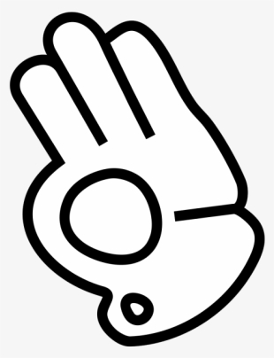 How To Set Use Graffiti Ok Svg Vector