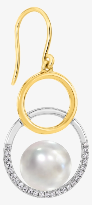 Product Enquiry - Pearl