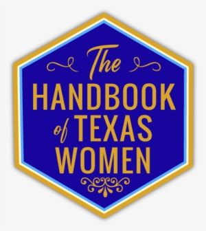 The Handbook Of Texas Women Project Strives To Expand - Alexander Glazunov - Bridge: Bridge9102